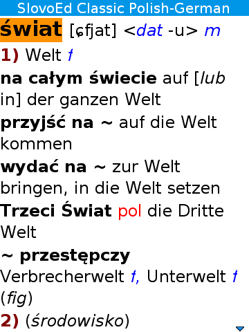 Plge_classic_full